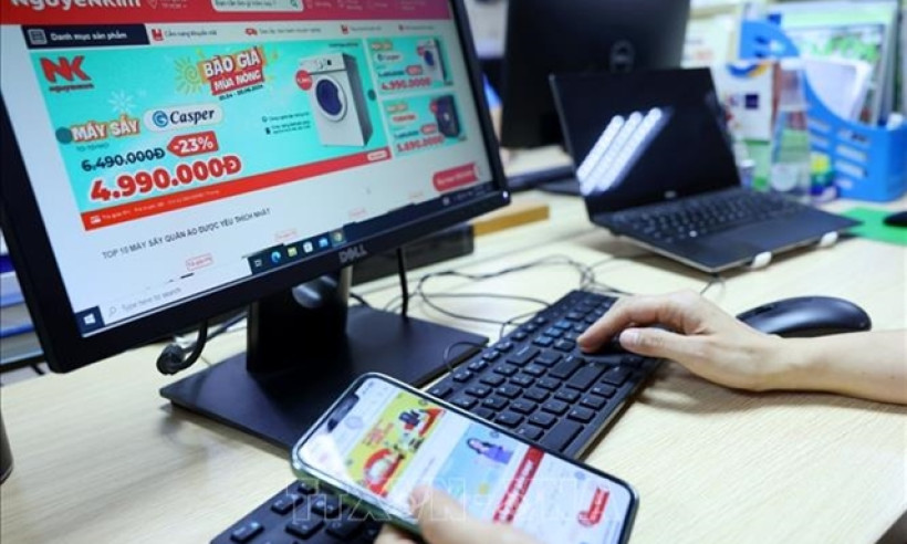 Việt Nam rolls out key tax reforms from July 1 to support fairer system