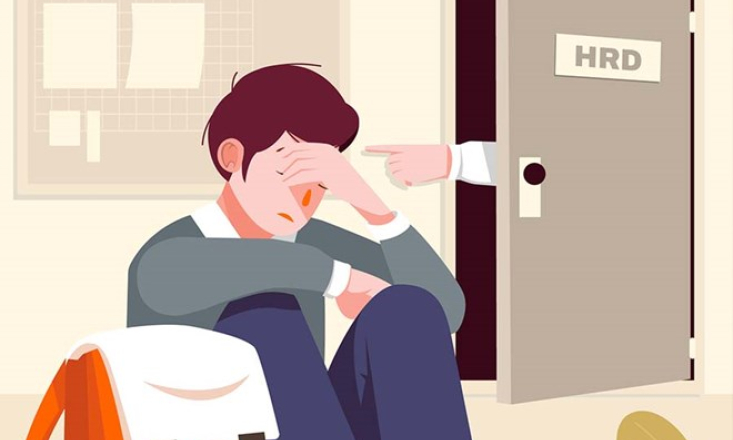 Cách cha mẹ giúp con tuổi teen mở lòng và chia sẻ cảm xúc