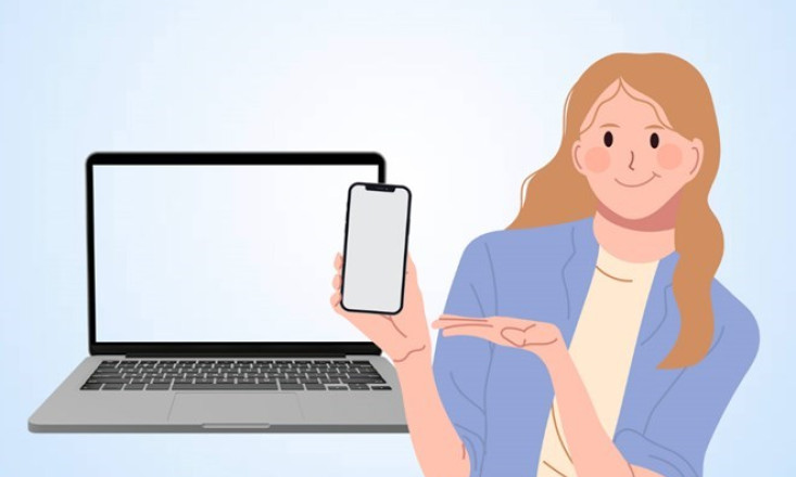 Cách kiểm tra điện thoại có bị theo dõi hoặc cài phần mềm gián điệp hay không