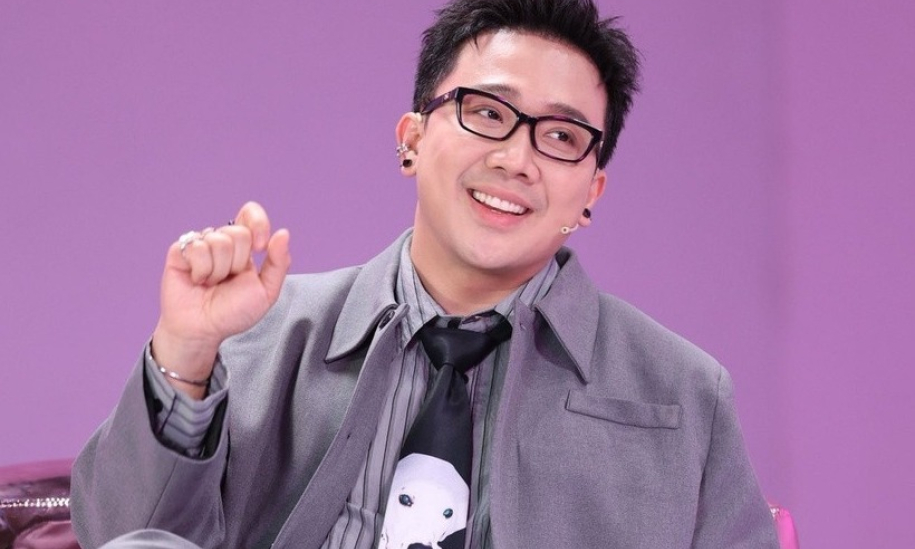 Running Man mùa 3 gây lo ngại