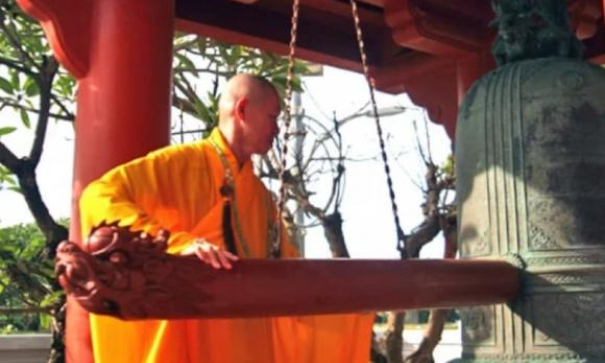 Bản tin vùng Đông Bắc ngày 01/7/2025