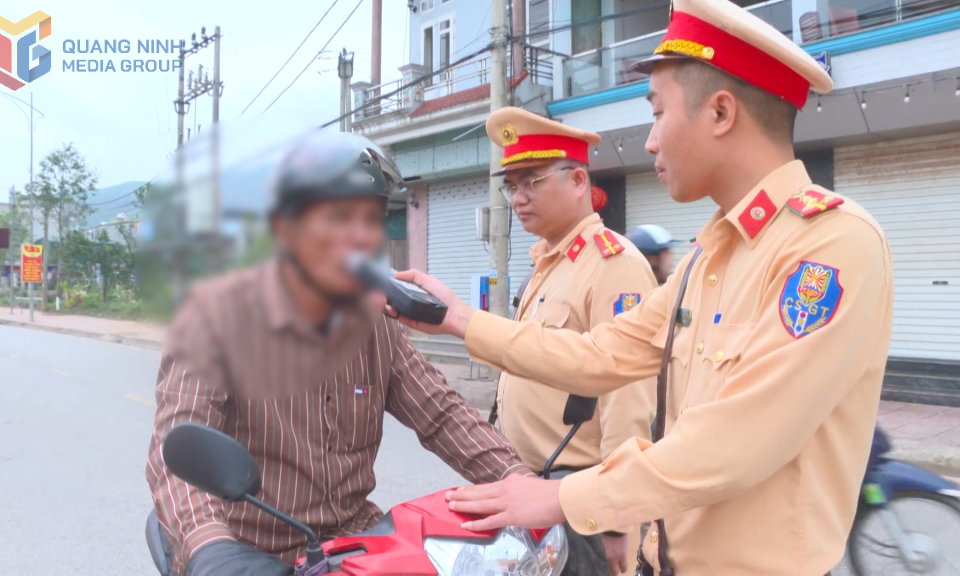 Hiệu quả từ thực hiện Nghị định 168