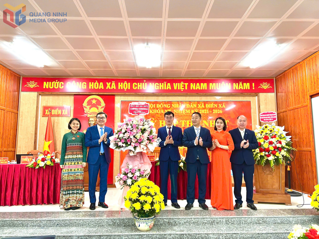Nguyễn Anh Tuấn, Phó Trưởng Ban tổ chức tỉnh ủy