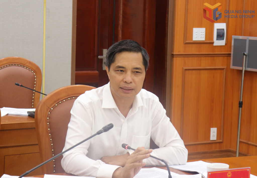 Đồng chí Vũ Văn Diện
