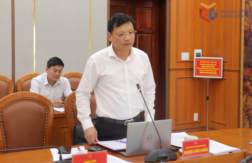 Đồng chí