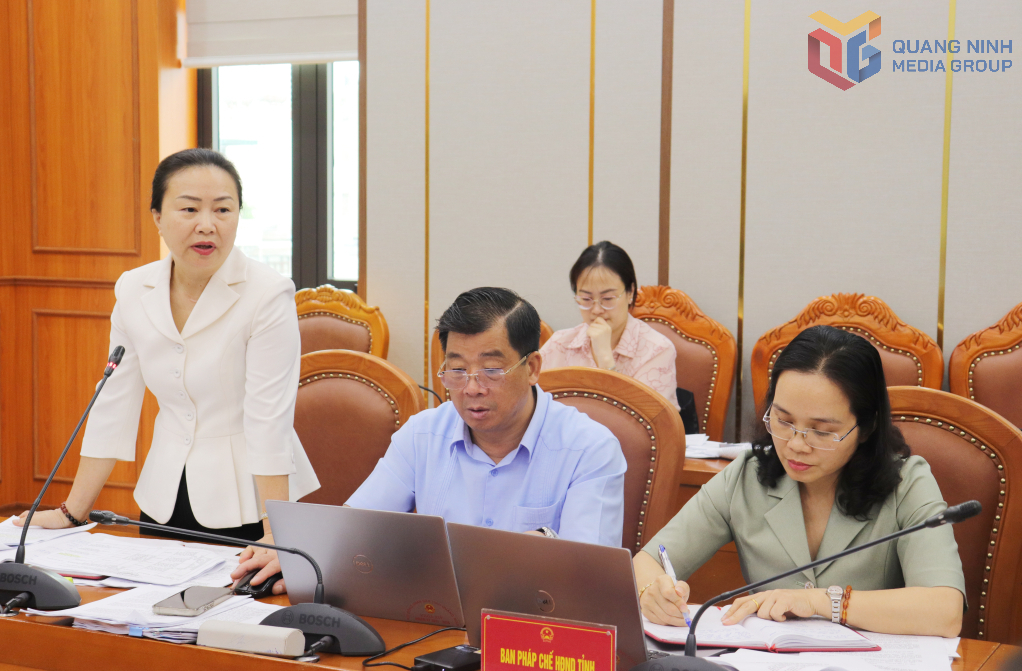 Đồng chí 