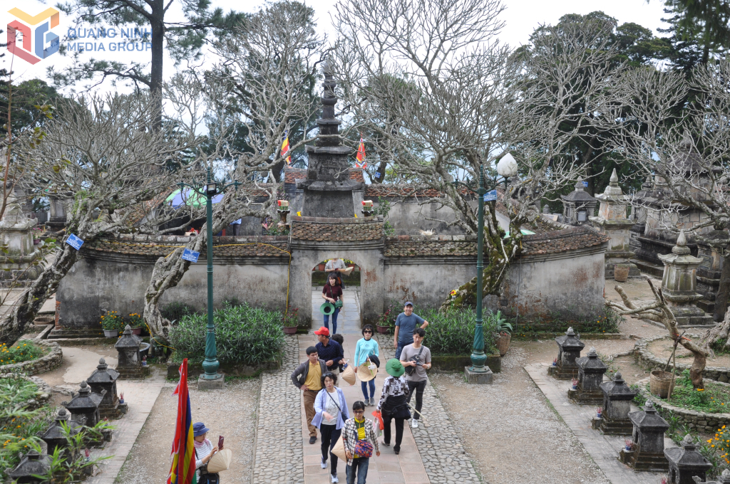 Ảnh với chú thích