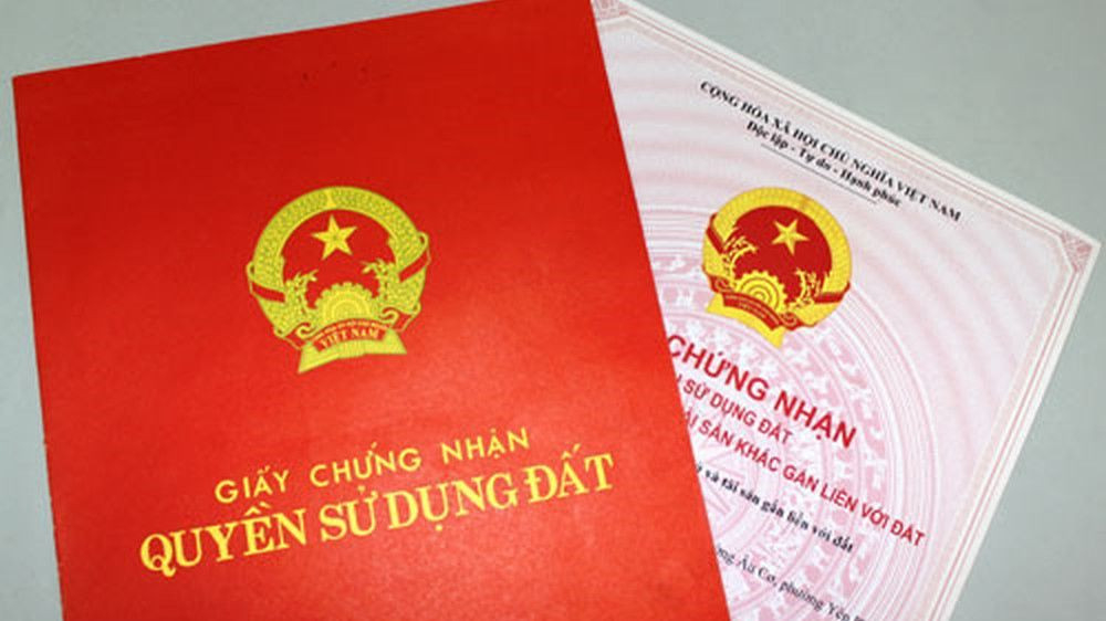 Từ 1/7/2025, 