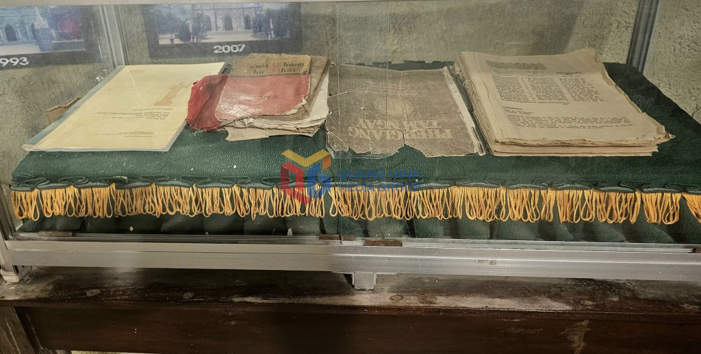 Cuốn sách 