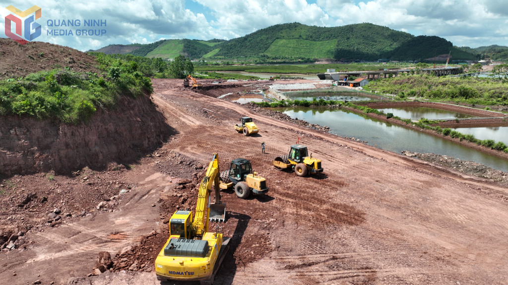 Chủ đầu tư