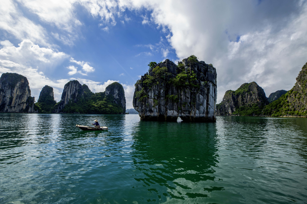 hòn Đỉnh Hương