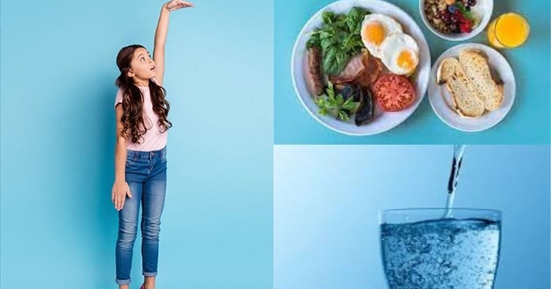 5 cách tối ưu hóa và tăng chiều cao tự nhiên- Ảnh 1. Canva-Tang-Chieu-Cao