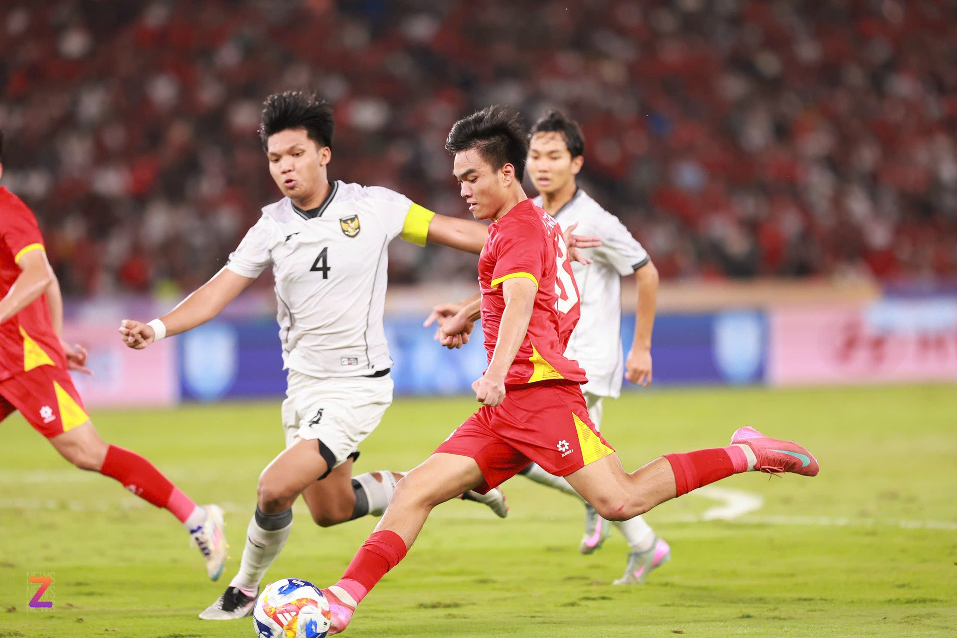 chung ket U23 anh 7