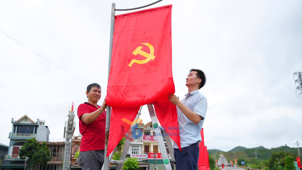 Cán bộ