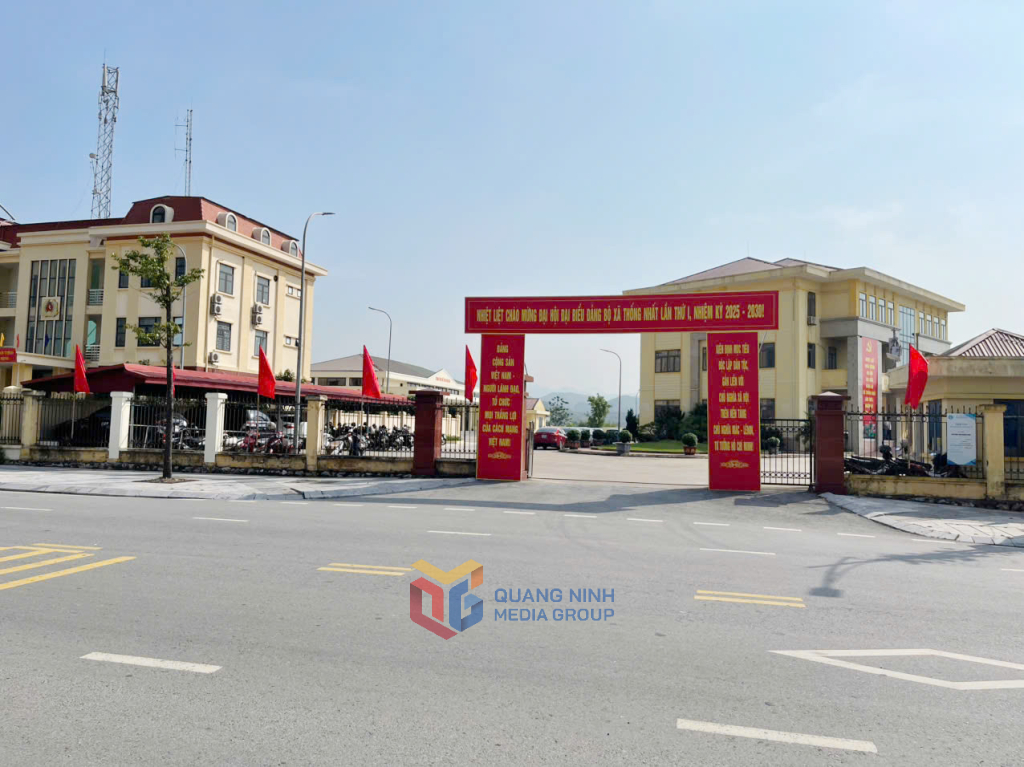 Tuyên 