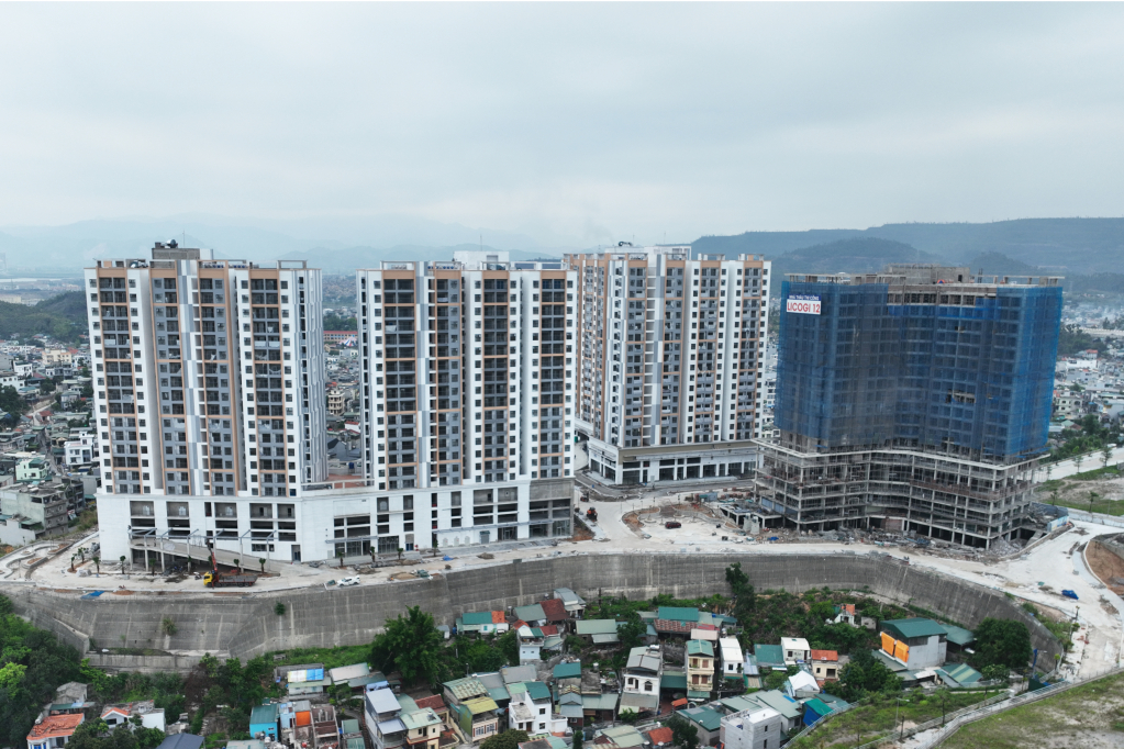 Ảnh với chú thích