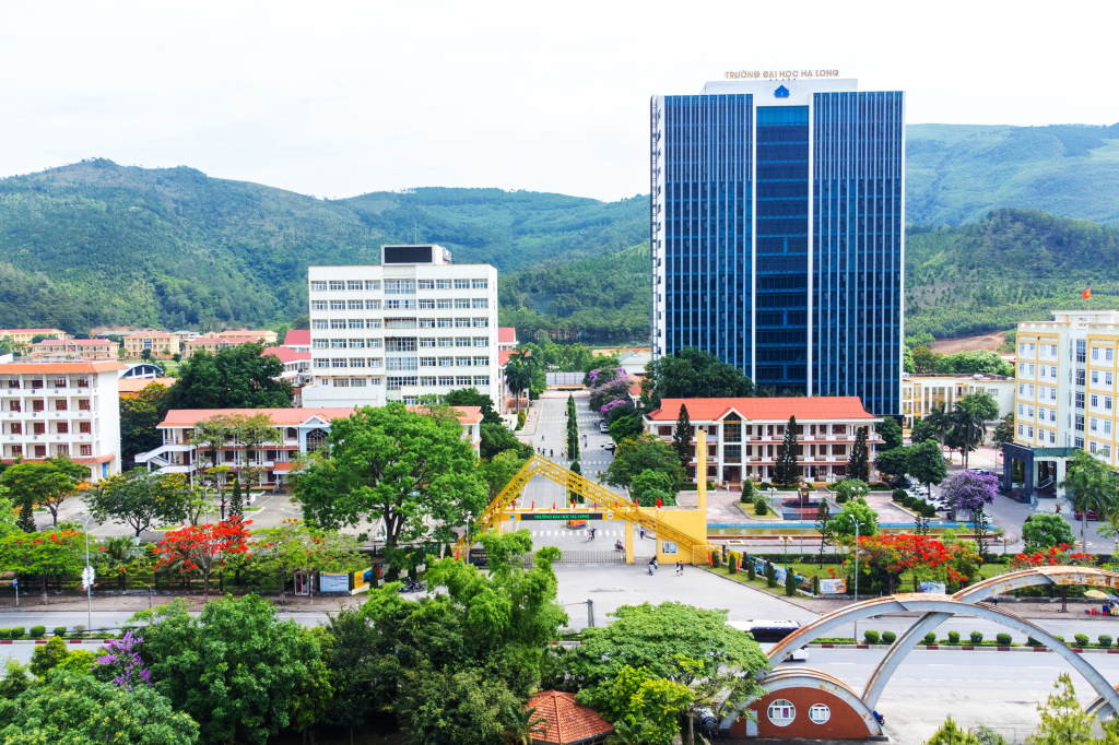 Ảnh với chú thích