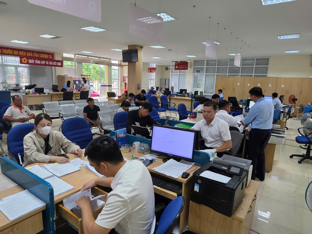 Ảnh với chú thích