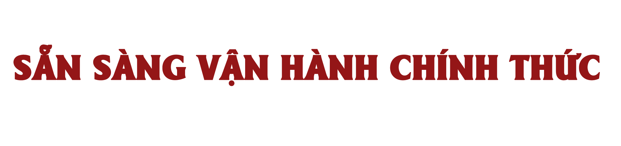 Ảnh trong văn bản
