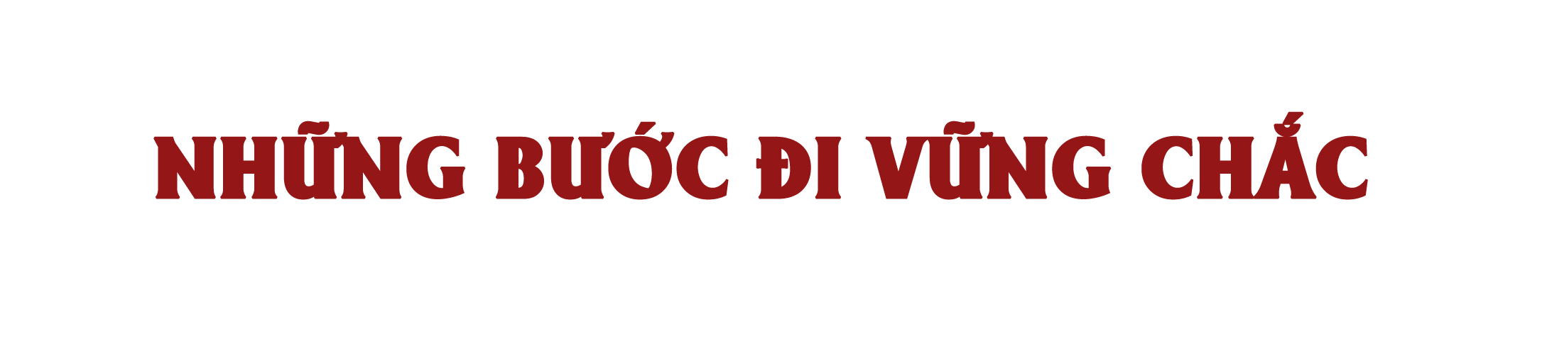 Ảnh trong văn bản