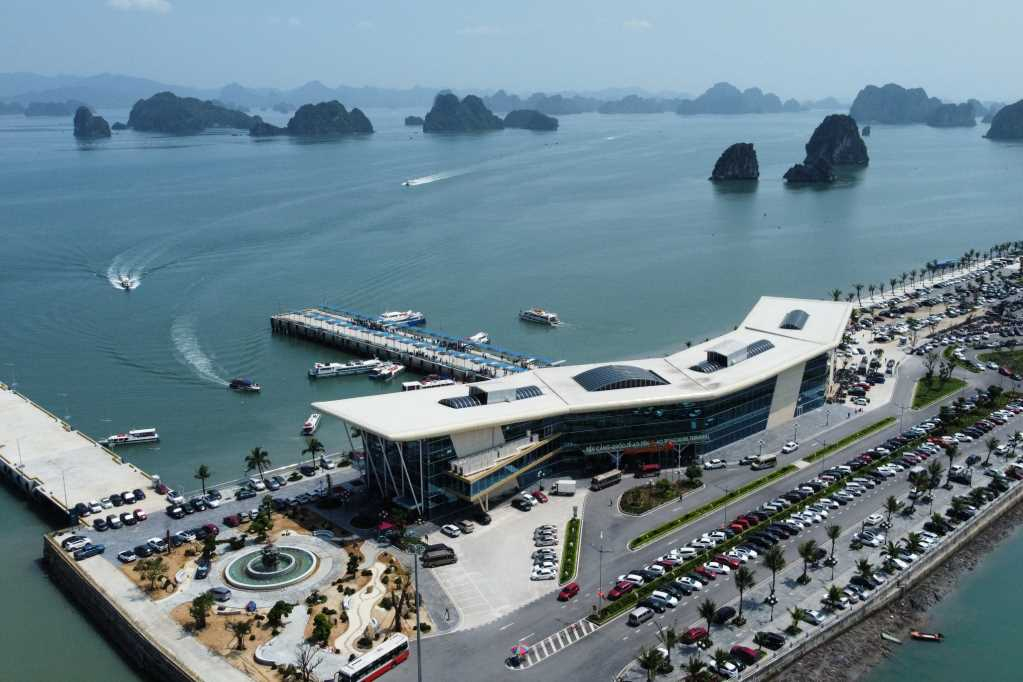 Ảnh với chú thích