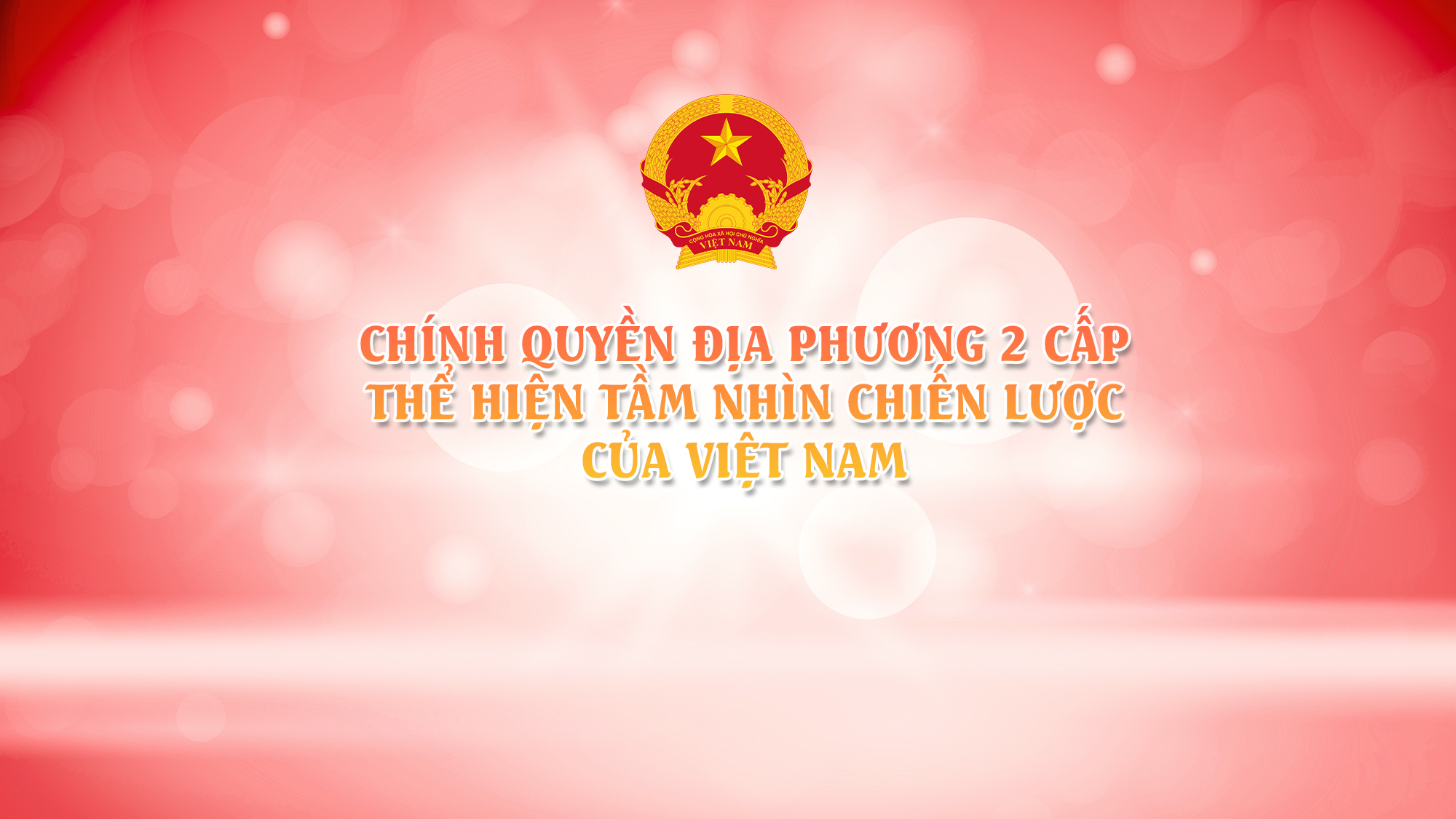 Mô tả ảnh