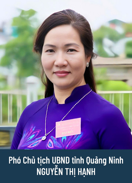 Ảnh căn phải