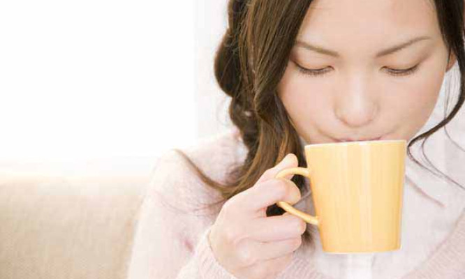 6 biện pháp nên làm để tránh nhiễm lạnh khi đi ngoài trời mưa