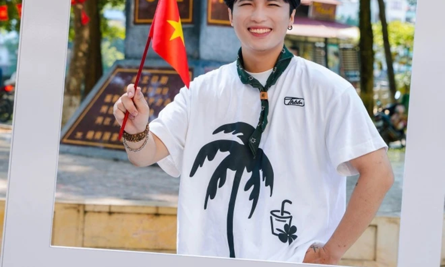 Bản tin vùng Đông Bắc ngày 03/7/2025