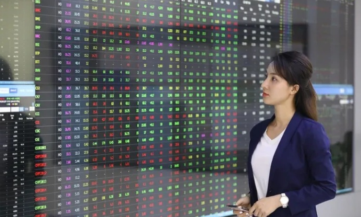 "Cửa sáng" để chứng khoán Việt được nâng hạng trong tháng 9