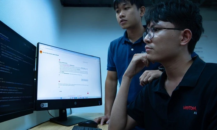 Hàng loạt giải pháp hỗ trợ cán bộ và người dân thực hiện chính quyền địa phương 2 cấp
