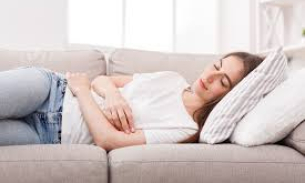Ngủ trưa bao lâu sẽ tốt cho sức khỏe?