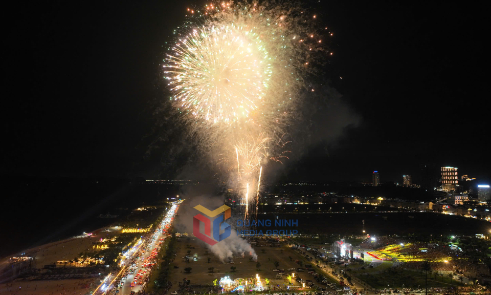 Bản tin Quảng Ninh ngày 3/7/2025