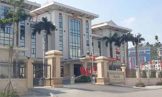 Đảm bảo xử lý hiệu quả tài sản công sau sáp nhập