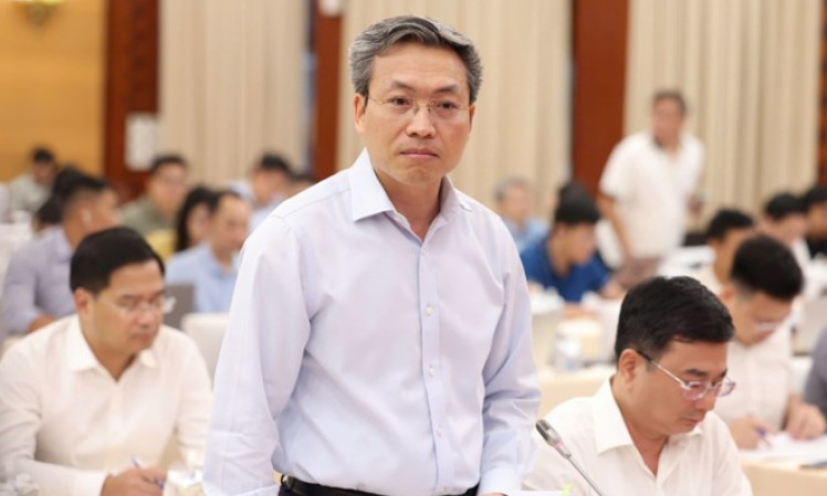 Bộ Công an thông tin vụ sữa giả Hiup và dầu ăn chăn nuôi dùng cho người