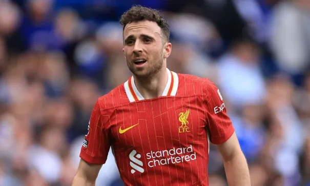 Lộ chi tiết gây sốc dẫn tới thảm kịch của ngôi sao Liverpool
