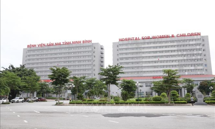 Cấp cứu thành công bệnh nhi 1 tháng tuổi ngộ độc sái thuốc phiện 