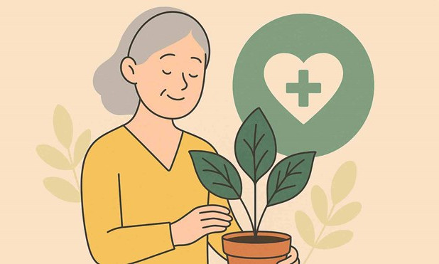 3 thói quen ngăn ngừa lão hóa hiệu quả cho phụ nữ tuổi 50