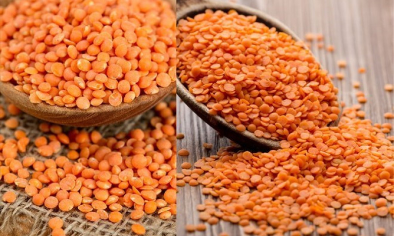 3 món ăn buổi tối giàu protein hơn cả trứng