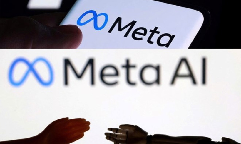 Meta huấn luyện các chatbot AI để gửi tin nhắn trước cho người dùng