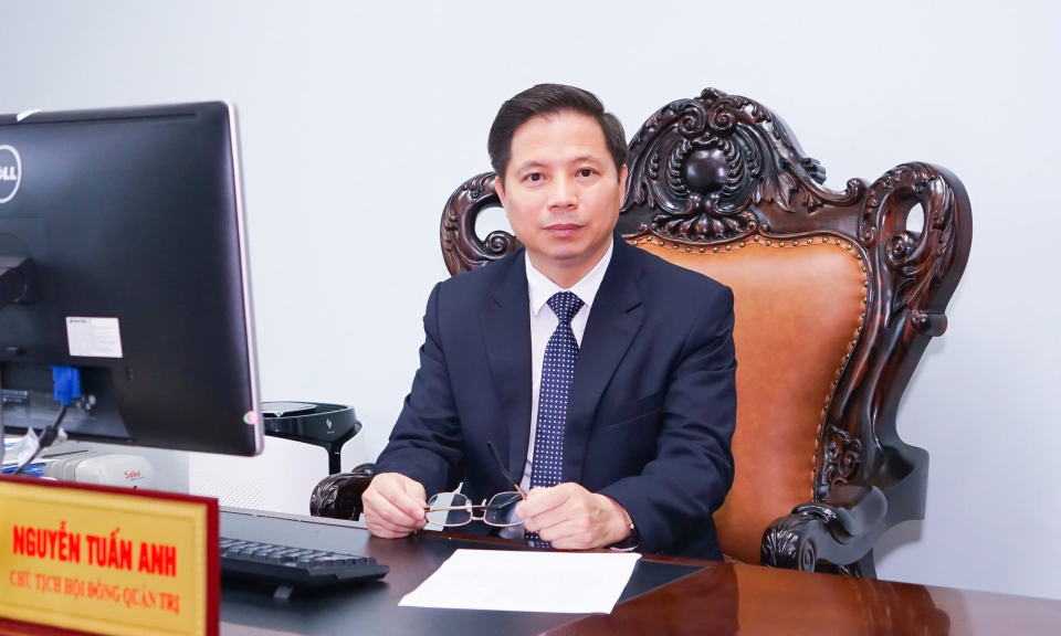 Nhiệt điện Quảng Ninh: Góp sức vào thành công của Đại hội Đảng bộ tỉnh Quảng Ninh