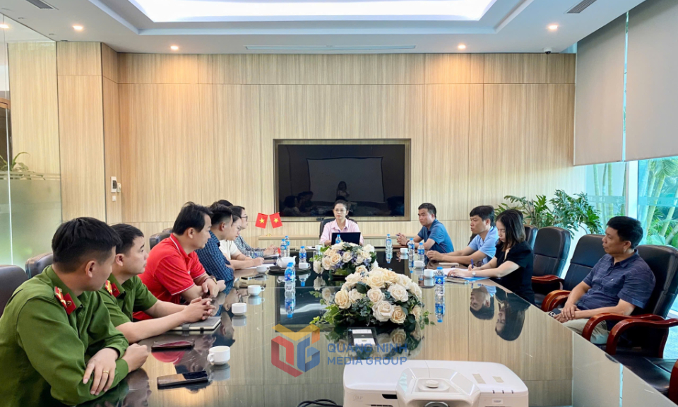 Phường Bãi Cháy: Tăng cường xử lý các vi phạm về kinh doanh du lịch, dịch vụ