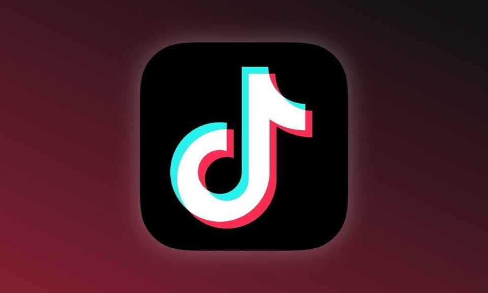 TikTok làm một điều ngay trước hạn 'bán mình' tại Mỹ