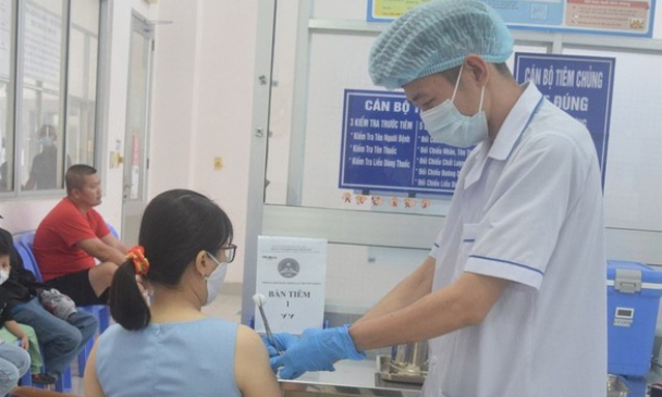 Phạm vi hành nghề của bác sĩ y học dự phòng