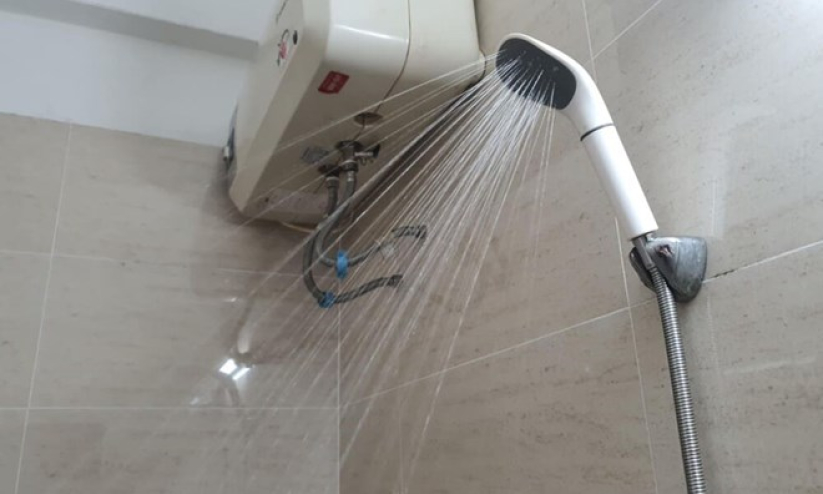 3 cách giải tỏa căng thẳng khi kết thúc một ngày làm việc bận rộn
