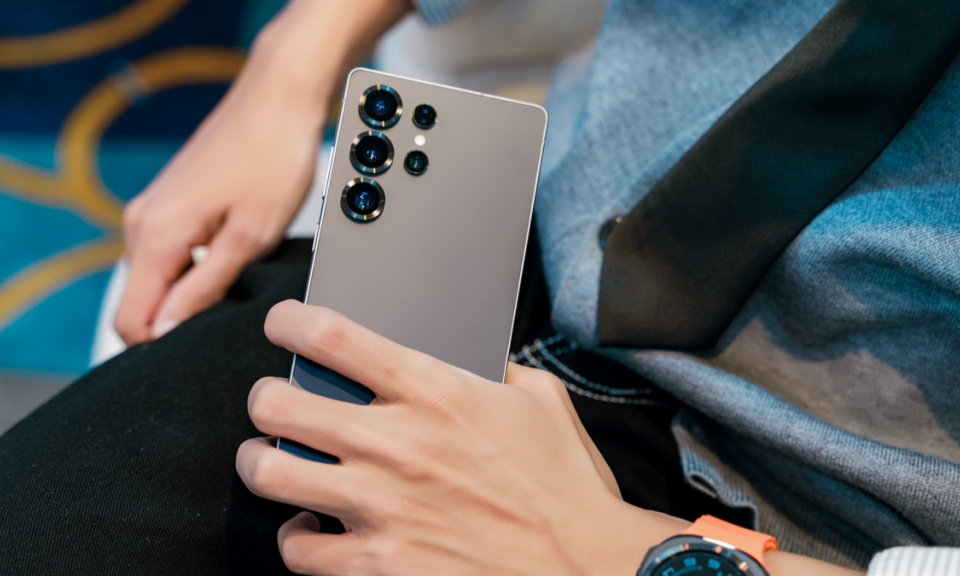 S25 Ultra giá bao nhiêu tiền? Có nên mua ở thời điểm hiện tại
