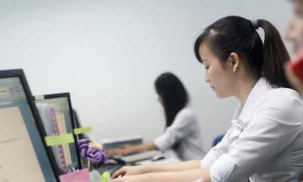 Có được ủy quyền thực hiện nhiệm vụ của kế toán trưởng?