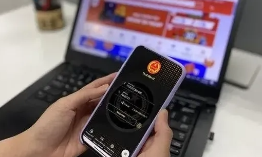 Người nộp thuế cần làm gì khi xuất hiện thu nhập từ doanh nghiệp "không quen biết" trên eTax Mobile?
