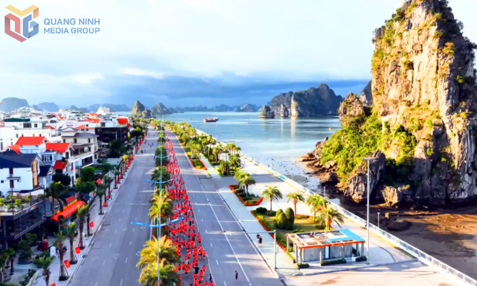 Chất keo gắn kết văn hóa