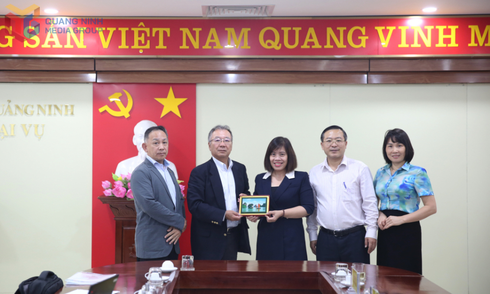 Vietnam Festival in Hokkaido 2025 set for September 5-7 